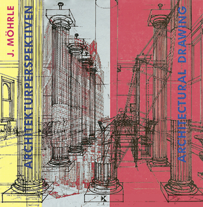 Architekturperspektiven